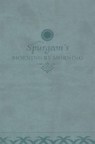 Morning By Morning