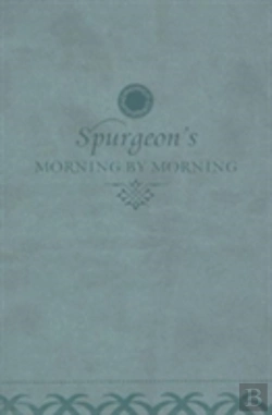 Bertrand.pt - Morning By Morning