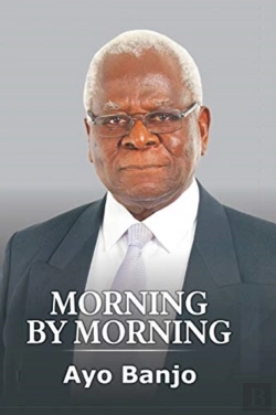 Bertrand.pt - Morning By Morning