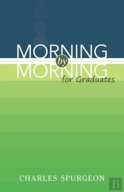 Bertrand.pt - Morning By Morning For Graduates