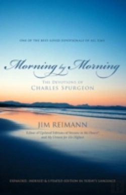 Bertrand.pt - Morning By Morning