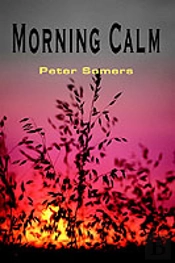 Morning Calm