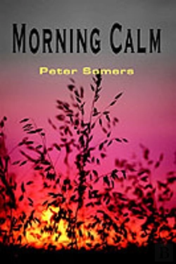 Bertrand.pt - Morning Calm