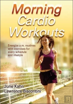 Bertrand.pt - Morning Cardio Workouts