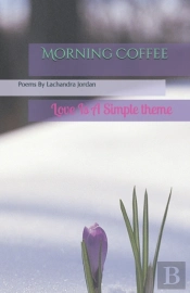 Morning Coffee