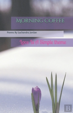 Bertrand.pt - Morning Coffee