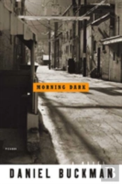 Morning Dark
