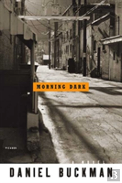 Bertrand.pt - Morning Dark
