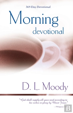 Bertrand.pt - Morning Devotional