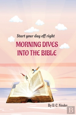 Bertrand.pt - Morning Dives Into The Bible