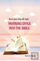 Morning Dives Into The Bible
