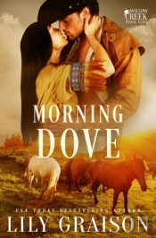 Morning Dove