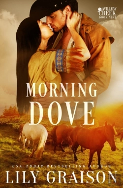 Bertrand.pt - Morning Dove