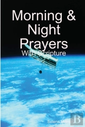 Morning & Night Prayers