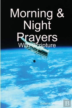 Bertrand.pt - Morning & Night Prayers