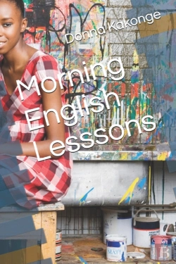 Bertrand.pt - Morning English Lesssons
