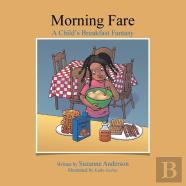Morning Fare