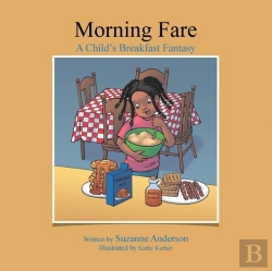 Bertrand.pt - Morning Fare