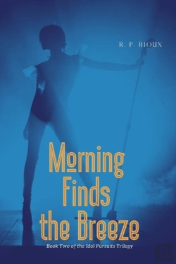 Bertrand.pt - Morning Finds The Breeze