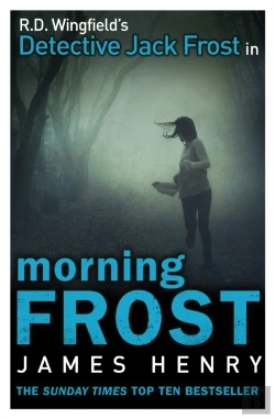Bertrand.pt - Morning Frost