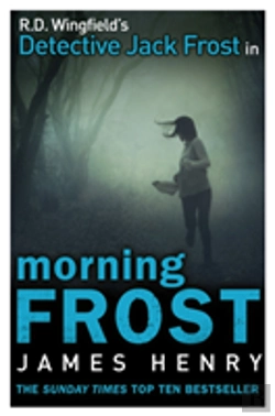Bertrand.pt - Morning Frost