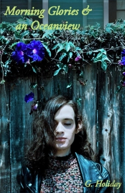 Bertrand.pt - Morning Glories & An Oceanview