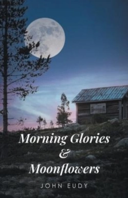 Bertrand.pt - Morning Glories & Moonflowers