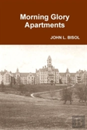 Morning Glory Apartments