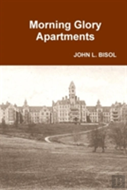 Bertrand.pt - Morning Glory Apartments