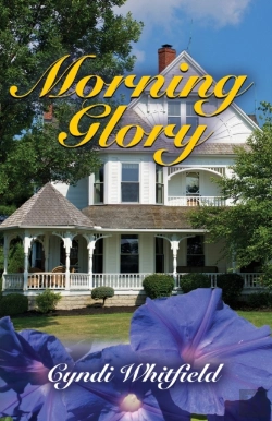 Bertrand.pt - Morning Glory