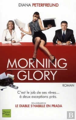 Bertrand.pt - Morning Glory