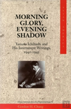 Bertrand.pt - Morning Glory, Evening Shadow