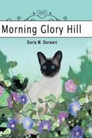 Morning Glory Hill