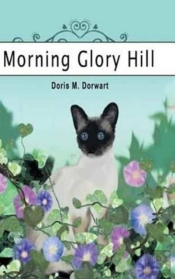 Morning Glory Hill