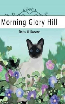 Bertrand.pt - Morning Glory Hill