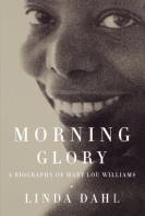 Morning Glory