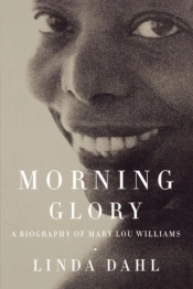 Morning Glory