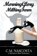 Morning Glory Milking Farm