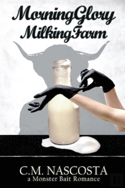 Bertrand.pt - Morning Glory Milking Farm