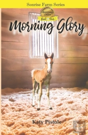 Morning Glory