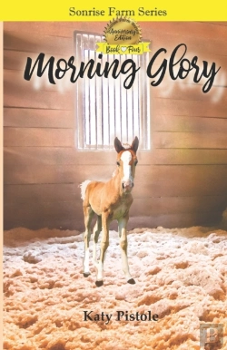 Bertrand.pt - Morning Glory