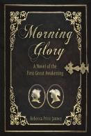 Morning Glory