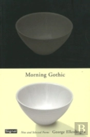 Morning Gothic