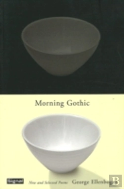 Bertrand.pt - Morning Gothic