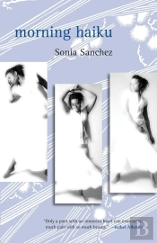 Morning Haiku