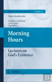 Morning Hours