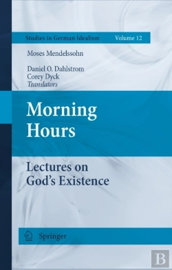 Bertrand.pt - Morning Hours