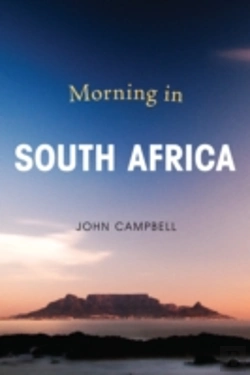 Bertrand.pt - Morning In South Africa