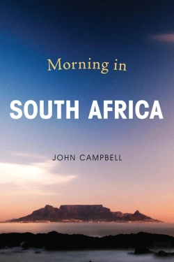Bertrand.pt - Morning In South Africa