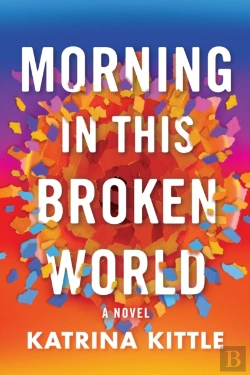Bertrand.pt - Morning In This Broken World